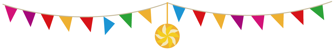 鳥取県米子市の園児食事を提供