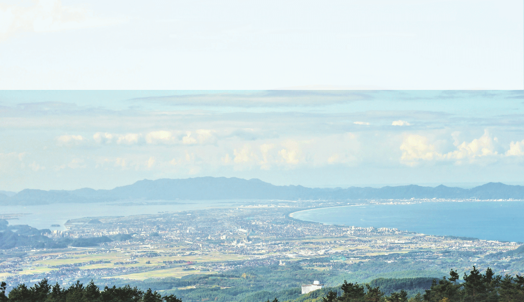 米子の宅配弁当、企業や学校、公共施設デイサービスなどでご注文いただいています。忙しい方には夜のご提供も！